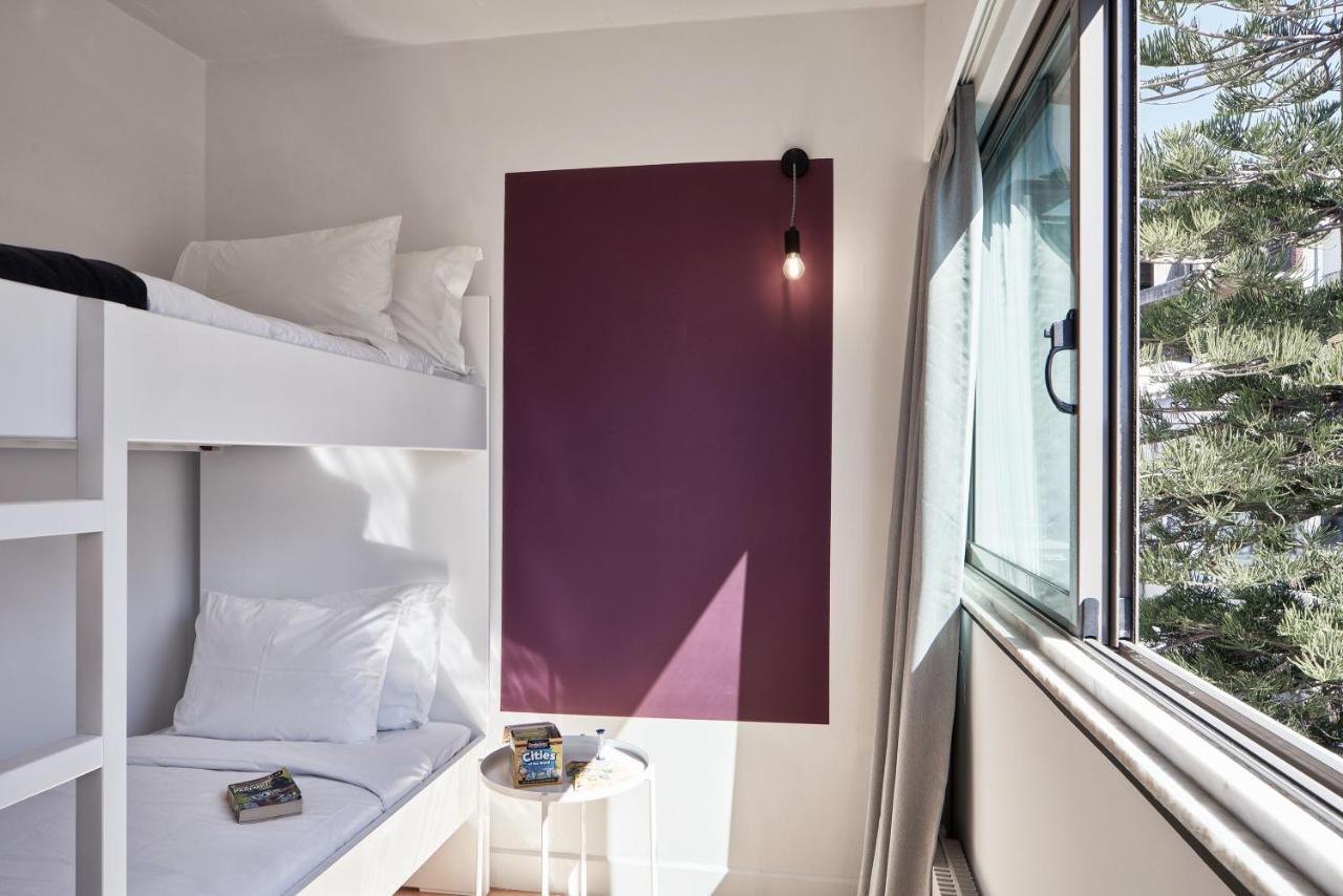 Mono Lofts Daire Atina Dış mekan fotoğraf
