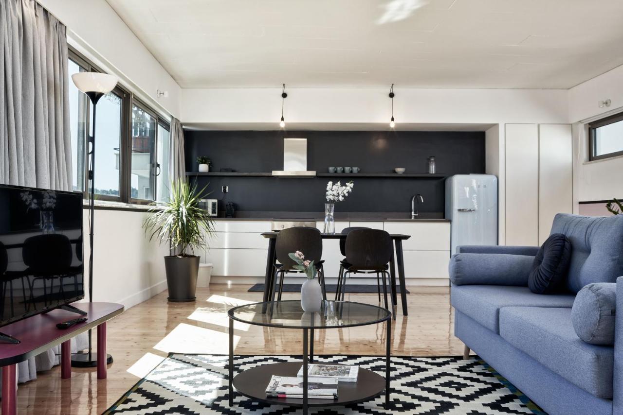 Mono Lofts Daire Atina Dış mekan fotoğraf